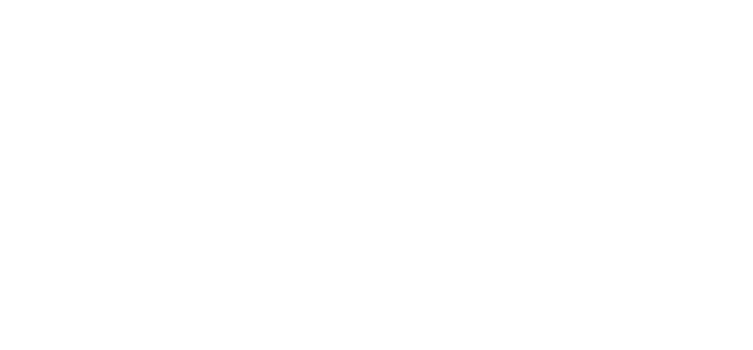 Hoàng Thiên